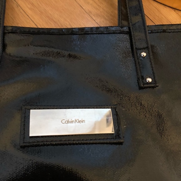 ✨THANK YOU✨ - Picture 5 of 17